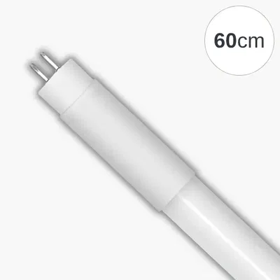 LED Röhre 60cm (T5)